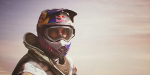 Deep Silver revela jogo de corridas Dakar 18; veja primeiro trailer