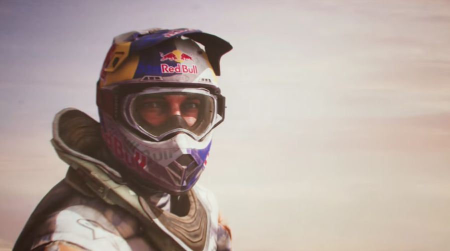 Deep Silver revela jogo de corridas Dakar 18; veja primeiro trailer