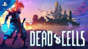 DLC gratuito de Dead Cells recebe trailer com novos chefões; assista