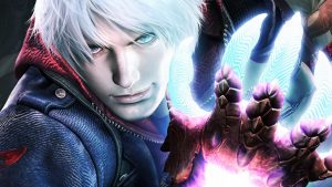 Hideki Kamiya diz que próximo Devil May Cry deveria mudar seu estilo; entenda