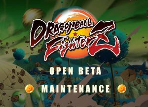 Bandai Namco considera ampliar tempo da BETA de Dragon Ball FighterZ