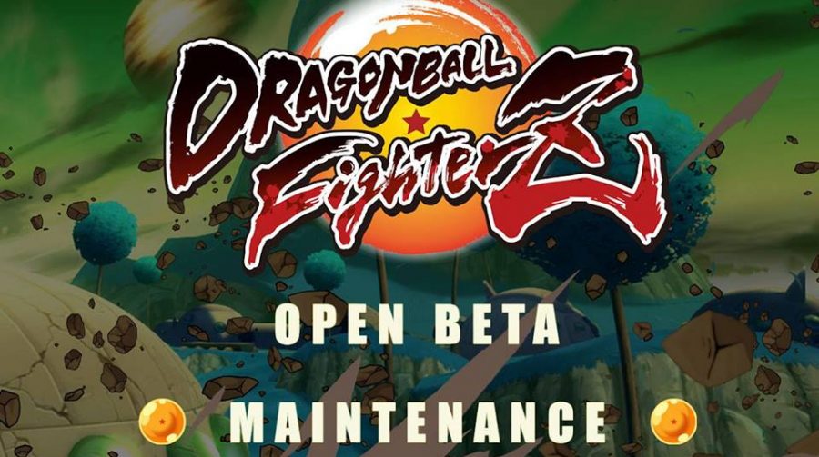 Bandai Namco considera ampliar tempo da BETA de Dragon Ball FighterZ