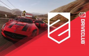 Ex-Devs de DriveClub criam estúdio próprio e já trabalham em novo jogo