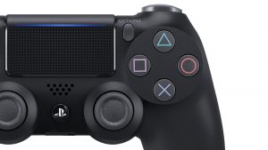 Sony diz que o PlayStation 4 está entrando em seu “ciclo final”; entenda