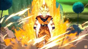 Bandai Namco promete melhorar o Dragon Ball FighterZ; entenda