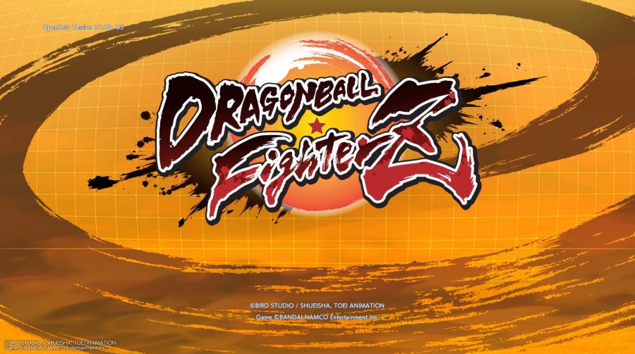 BETA de Dragon Ball FighterZ retorna amanhã (18); saiba detalhes