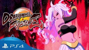 Dragon Ball FighterZ recebe trailer de lançamento; Veja primeiras notas