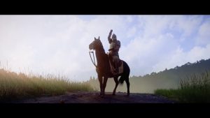 Kingdom Come: Deliverance recebe novo trailer focado no enredo; veja