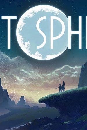 [Análise Rápida] Lost Sphear: Vale a Pena?