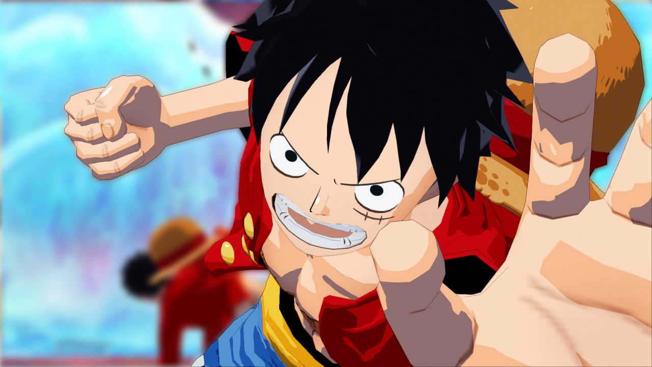 como assistir one piece em 4k full hd｜Pesquisa do TikTok