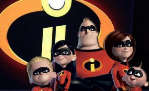 [Rumor] LEGO Os Incríveis 2 pode chegar ao PS4