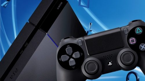 Novo presidente da PlayStation descarta 