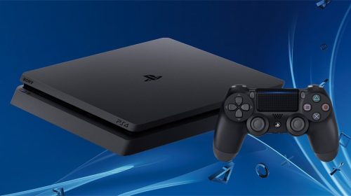 Jogadores reportam erro CE-41499-7 após update 5.05 do PS4