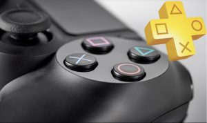 5 recursos que mais gostaríamos de receber no PS4 em 2018
