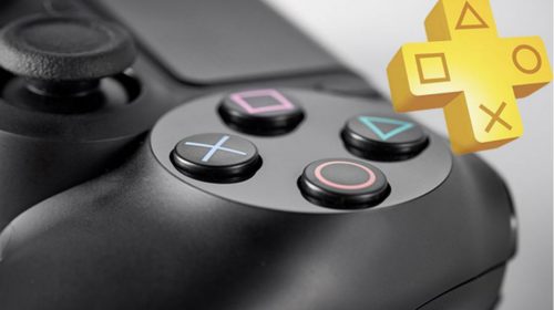 PlayStation Plus tem mais de 36,2 milhões de assinantes