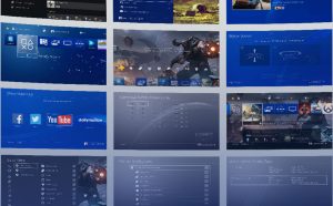 Sony lista 15 coisas que você, provavelmente, não sabe sobre o PS4