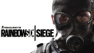 [Rumor] Rainbow Six Siege pode receber Advanced Edition; saiba mais