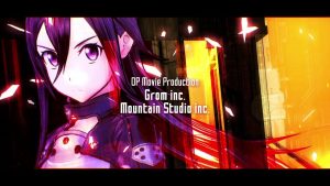 Divulgada empolgante abertura de Sword Art Online: Fatal Bullet