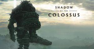 Novo trailer reforça melhorias visuais de Shadow of the Colossus; veja