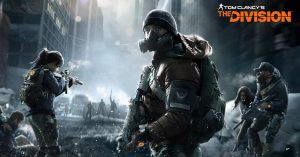 The Division “voltou”? Entenda o sucesso recente do jogo