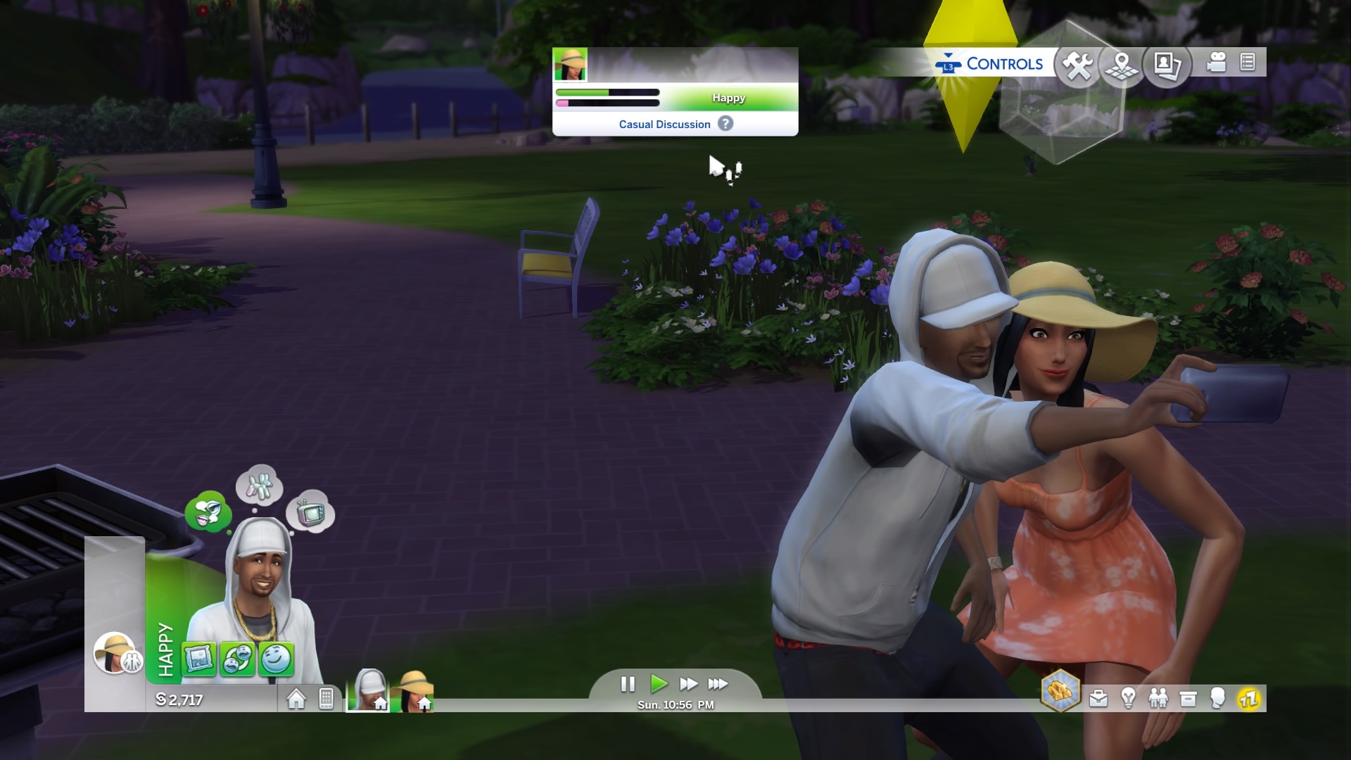 The Sims 4: Vale a Pena?