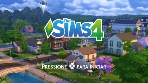 The Sims 4: Vale a Pena?