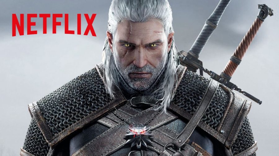 The Witcher da Netflix não será suavizada, garante escritora
