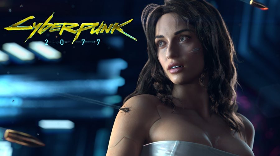 Cyberpunk 2077 pode ser mostrado na E3 2018 com trailer e DEMO