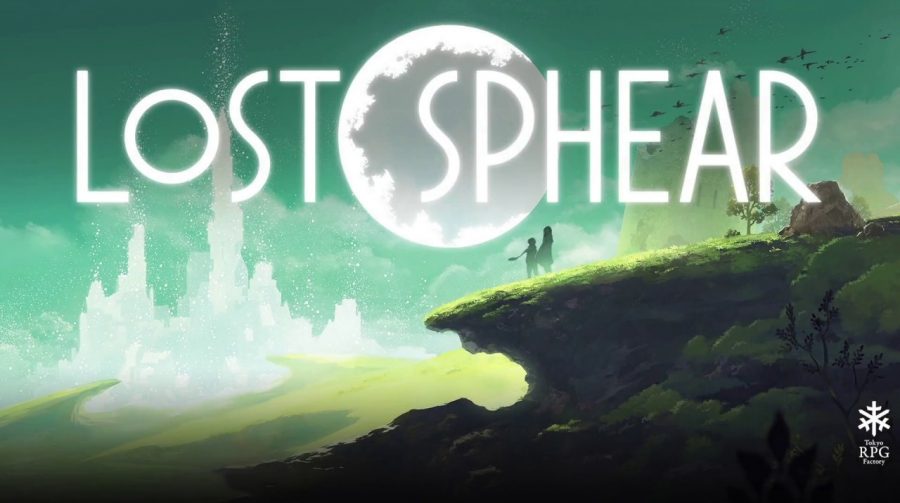 Lost Sphear ganha trailer com bela trilha sonora antes do lançamento