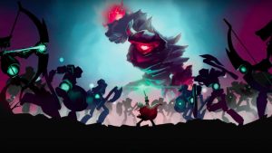 Masters of Anima recebe novo trailer de jogabilidade; assista