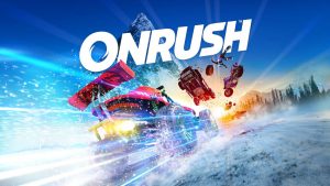 Após baixas vendas, devs de ONRUSH são demitidos, aponta site