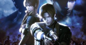 Novos indícios apontam para Resident Evil 2 Remake na E3 2018
