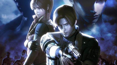 Novos indícios apontam para Resident Evil 2 Remake na E3 2018
