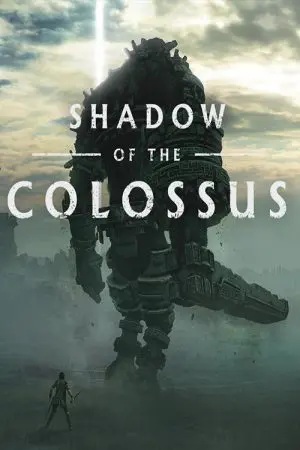 Shadow of the Colossus: Vale a Pena?