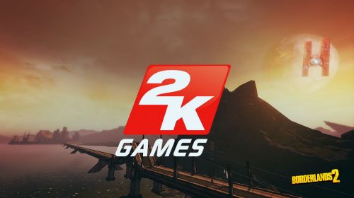 2K abre novo estúdio com ex-diretor de Call of Duty: WW2