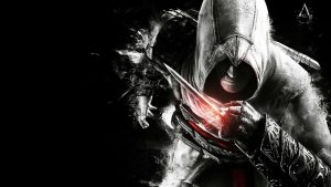Ubisoft não garante um novo Assassin’s Creed para 2018