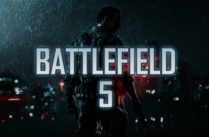 [Rumor] Battlefield V se passará na Segunda Guerra, diz site