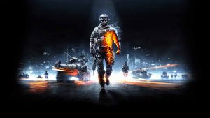 Prepare-se! Novo Battlefield será revelado em 23 de maio