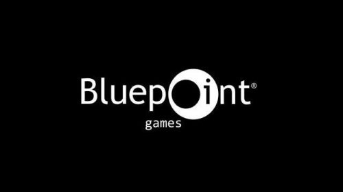 Será Demon's Souls? Bluepoint Games está trabalhando em um 