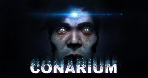 Conarium, de H.P. Lovecraft, chega ao PS4 em junho