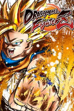 Dragon Ball FighterZ: Vale a Pena?