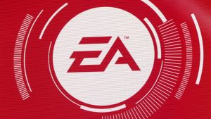 EA é eleita uma das empresas mais odiadas dos Estados Unidos