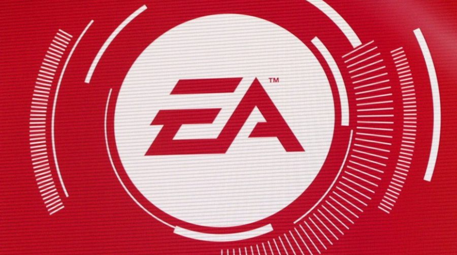 EA é eleita uma das empresas mais odiadas dos Estados Unidos