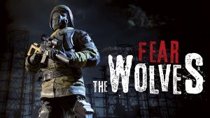 Fear the Wolves promete oferecer um Battle Royale diferenciado; saiba mais
