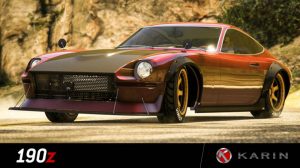 Atualização de GTA 5 traz novo carro e descontos; confira