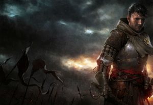 Diretor de Kingdom Come: Deliverance promete correções para o jogo