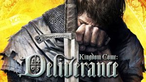 THQ Nordic compra estúdio de Kingdom Come: Deliverance