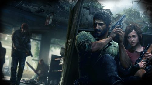 Produtor não quer adaptação direta de The Last of Us para os cinemas