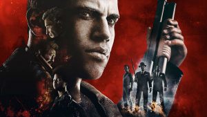 Estúdio de Mafia 3 despede grande parte dos seus funcionários