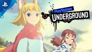 Melhorias de Ni No Kuni ll são reveladas pela Bandai Namco; detalhes